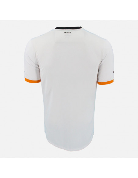 2015-16 Hull City Away Shirt