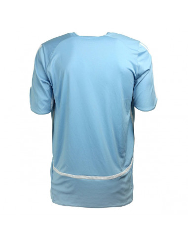 adidas Aquilla ARGENTINA  Climacool