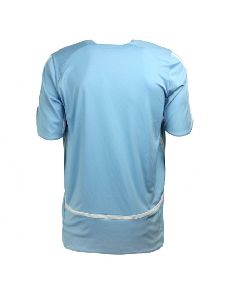 adidas Aquilla ARGENTINA  Climacool