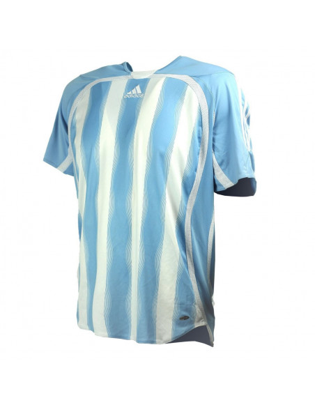 adidas Aquilla ARGENTINA  Climacool