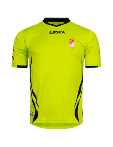 Granada CF Legea Third Jersey 2XS