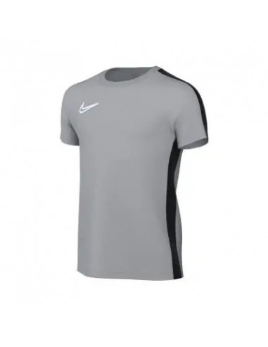Nike Academy Kids Training Jersey DR1343-012