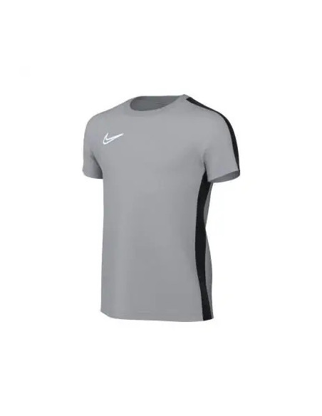 Nike Academy Kids Training Jersey DR1343-012
