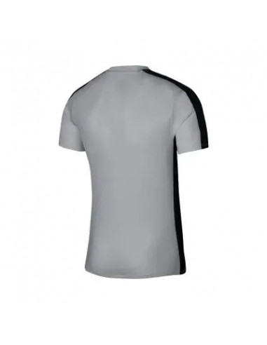 Nike Academy Kids Training Jersey DR1343-012