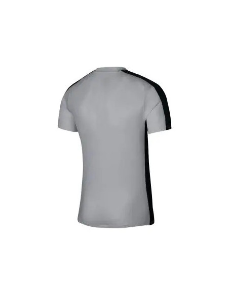 Nike Academy Kids Training Jersey DR1343-012