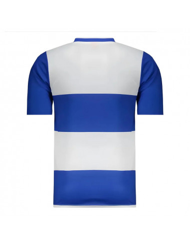 2012-2023 Reading Home Shirt