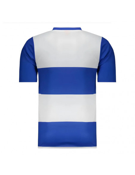 2012-2023 Reading Home Shirt