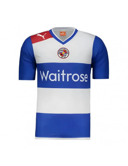 2012-2023 Reading Home Shirt
