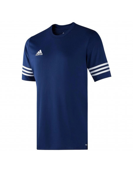 Adidas maillot entrada F50487