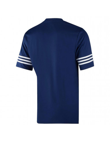 Adidas maillot entrada F50487