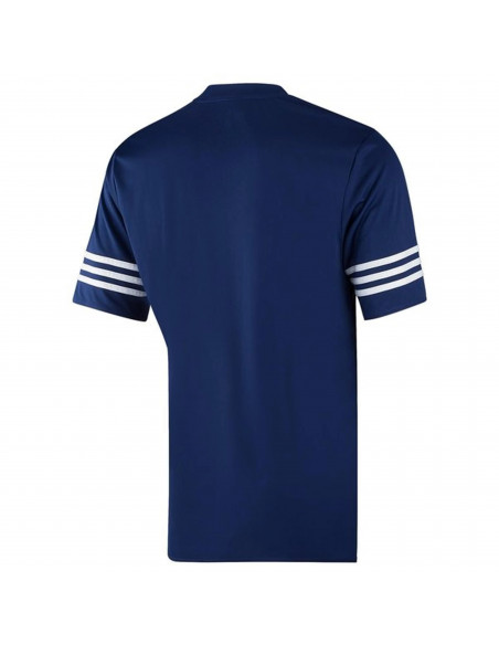Adidas maillot entrada F50487