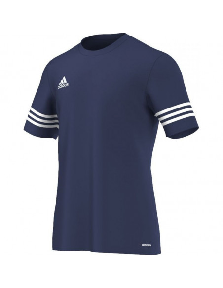 Adidas maillot entrada F50487