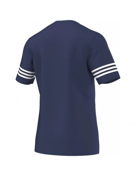 Adidas maillot entrada F50487