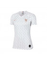 Nike France 2019 Womens Away Jersey