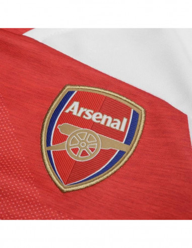 Football Shirt Puma Arsenal 2018/19