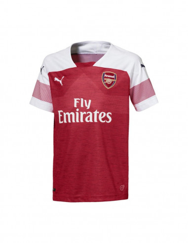 Football Shirt Puma Arsenal 2018/19