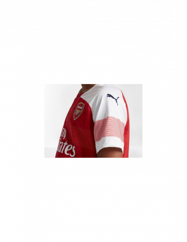 Football Shirt Puma Arsenal 2018/19