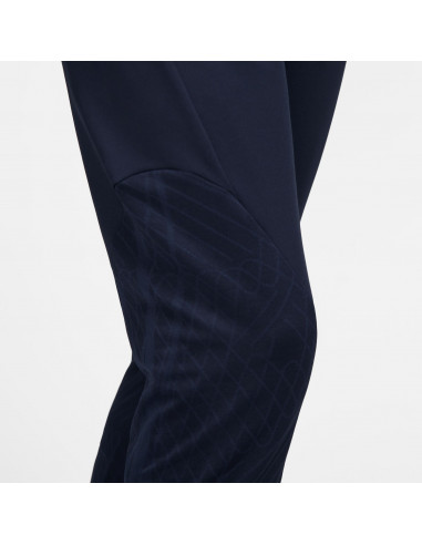 Nigeria Strike Pantalon de football Nike Dri-FIT pour Homme