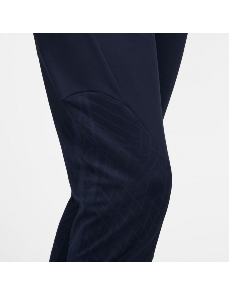 Nigeria Strike Pantalon de football Nike Dri-FIT pour Homme