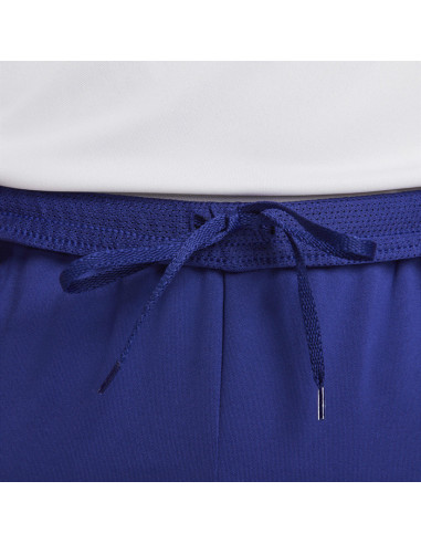 PANTALON D'ENTRAINEMENT ATLETICO MADRID - BLEU
