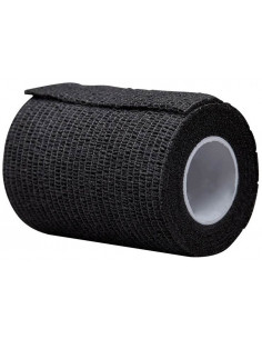 Bande de Strap Uhlsport Tube-It – Noir