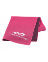 McDavid 6587 Ultra cooling towel