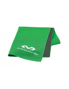 McDavid 6585 Ultra cooling towel