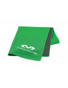McDavid 6585 Ultra cooling towel