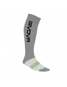 Chaussettes Givova