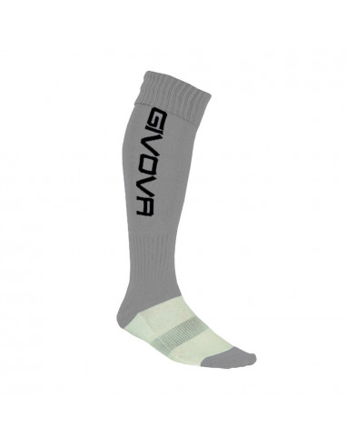Chaussettes Givova