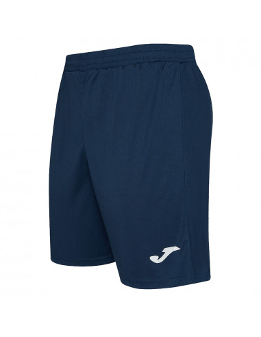 Short FC Turin Joma – Bleu foncé