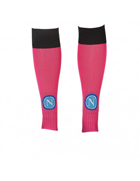 Chaussettes de football SSC Napoli EA7 Emporio Armani – Third