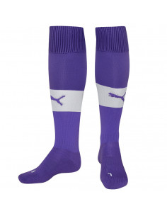 Chaussettes de football Puma PowerCat