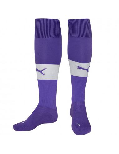 Chaussettes de football Puma PowerCat