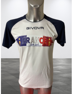 Maillot de football – FRANCE