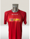 copie de Maillot de football – SPAIN
