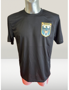 Maillot de football – Germany