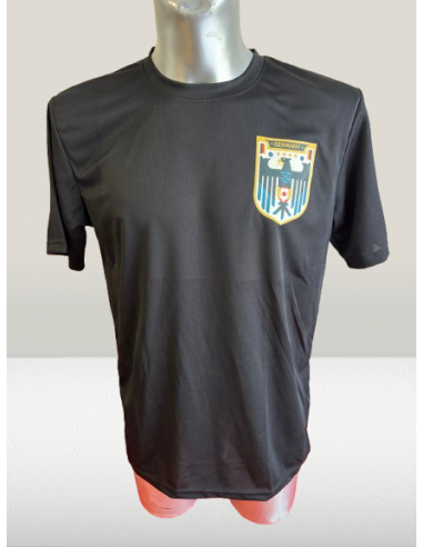 Maillot de football – Germany