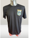 Maillot de football – Germany