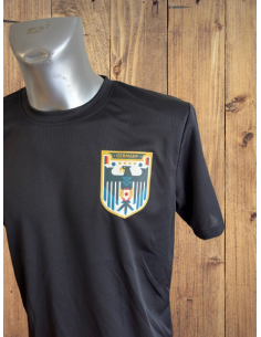 Maillot de football – Germany 2