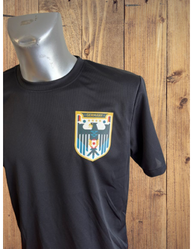 Maillot de football – Germany