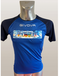 l'Histoire des CHAMPIONS 2