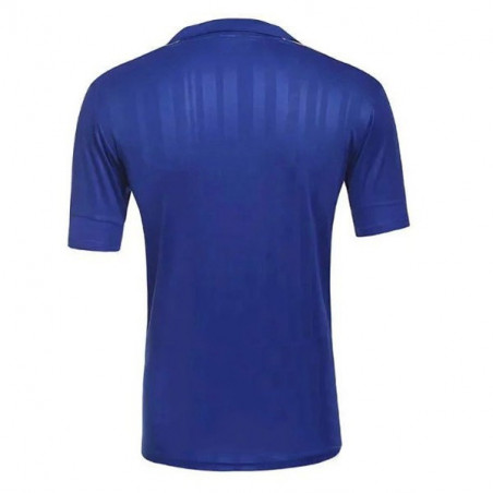 Maillot Leicester Domicile 2016-17