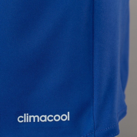 Maillot Adidas Bosnie-Herzegovine Home Replica 2016-18