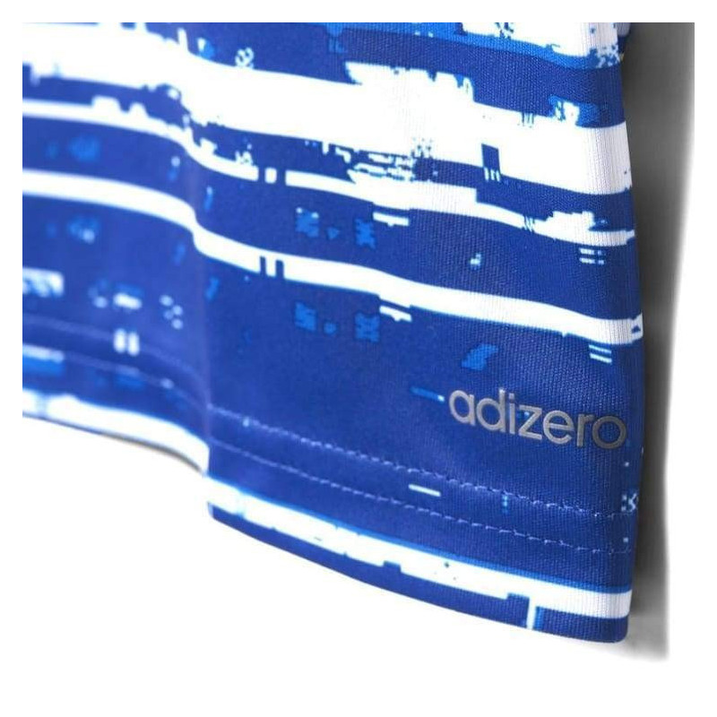 Adidas Chelsea 16/17 (H)  Pre-Match Jersey Youth BLUE AX7014