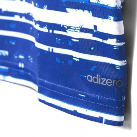 Adidas Chelsea 16/17 (H)  Pre-Match Jersey Youth BLUE AX7014