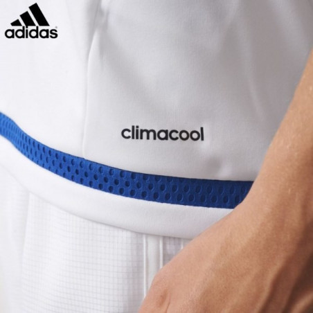 F.C. Copenhague Maillot Domicile 2015/16 M/L - Junior