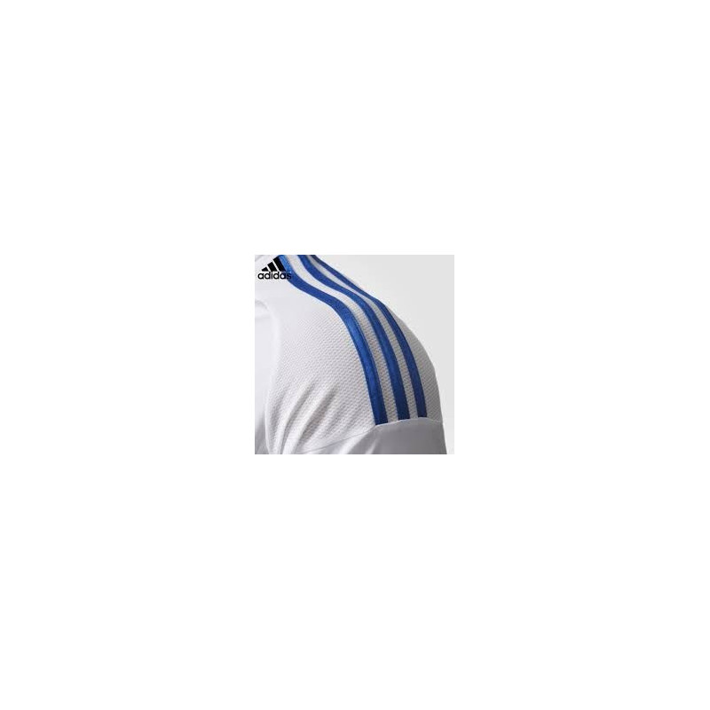 F.C. Copenhague Maillot Domicile 2015/16 M/L - Junior