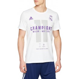 Real Madrid T-shirt