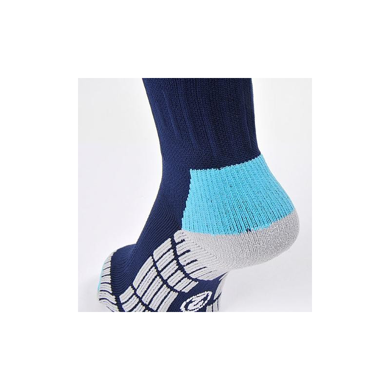 Chaussette Adidas Chelsea